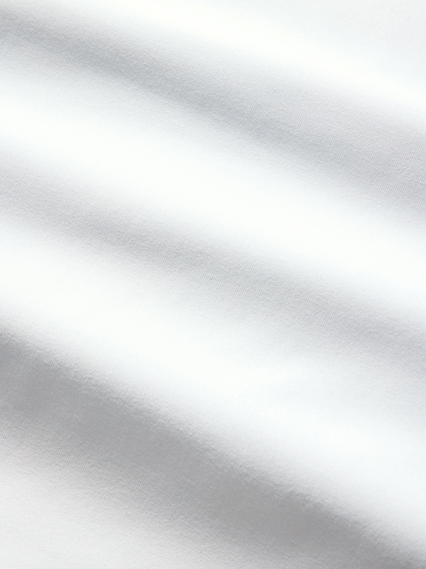 Reyn Spooner MLB® PHILADELPHIA PHILLIES WAIKIKI PERFORMANCE HOODIE in WHITE