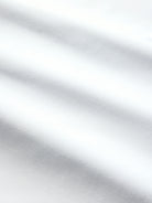 Reyn Spooner MLB® SAN DIEGO PADRES WAIKIKI PERFORMANCE HOODIE in WHITE