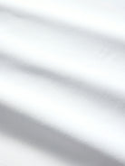 Reyn Spooner MLB® SAN FRANCISCO GIANTS WAIKIKI PERFORMANCE HOODIE in WHITE