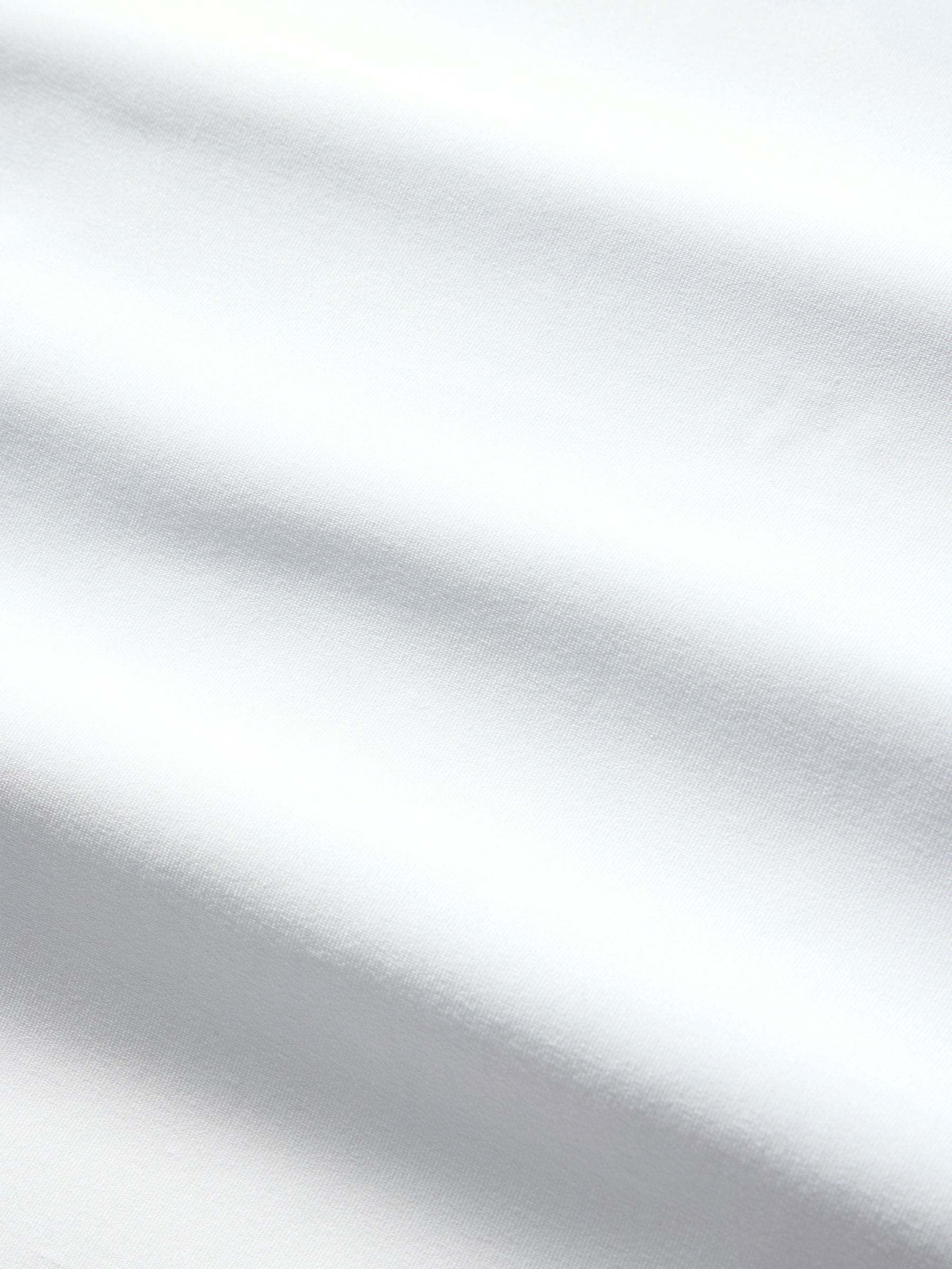 Reyn Spooner MLB® SAN FRANCISCO GIANTS WAIKIKI PERFORMANCE HOODIE in WHITE