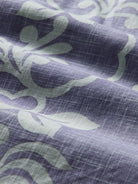 Reyn Spooner MATAHIVA BUTTON FRONT in CADET