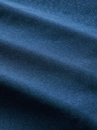 Reyn Spooner SURF STRIPE PERFORMANCE HOODIE in NAVY
