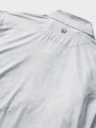 Reyn Spooner MLB® NEW YORK YANKEES QUARTER ZIP in SOUTH PACIFIC TAPA - WHITE