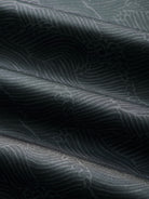 Reyn Spooner MLB® SAN FRANCISCO GIANTS QUARTER ZIP in MOLOKAI CHANNEL - BLACK