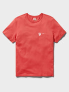 Reyn Spooner MLB® PHILADELPHIA PHILLIES GRAPHIC TEE in RED