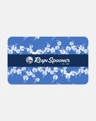 Reyn Spooner E-GIFT CARD