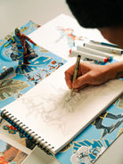 all-groups Lifestyle-07