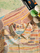 all-groups Lifestyle-04