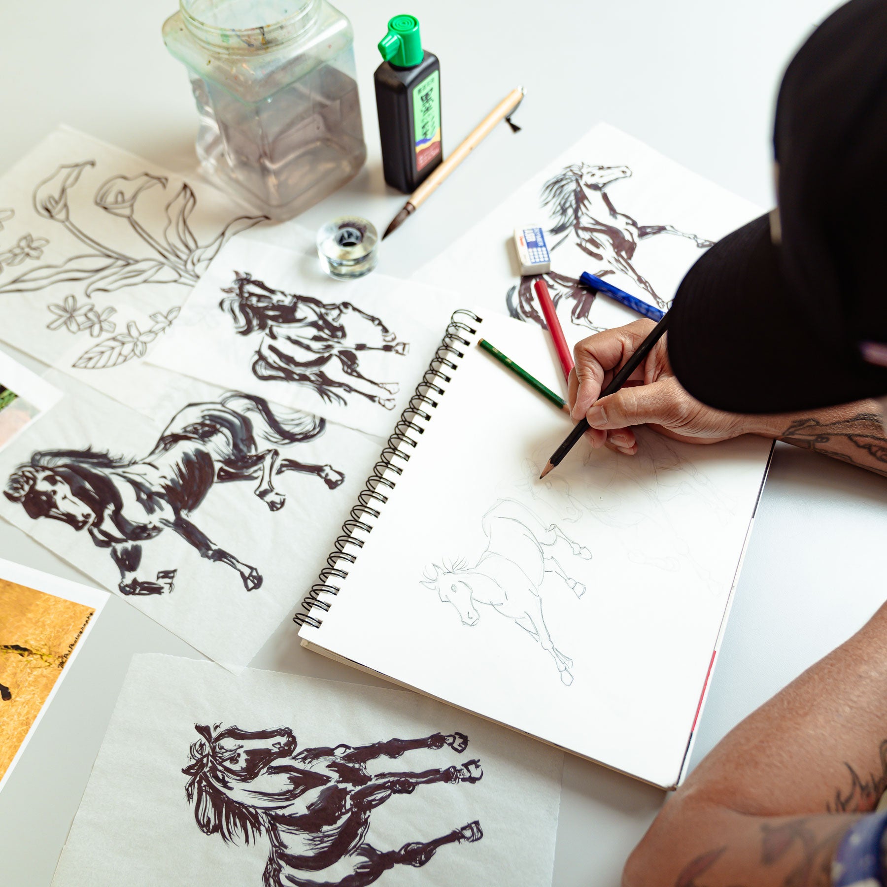 all-groups Lifestyle-03