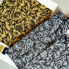 all-groups Lifestyle-05