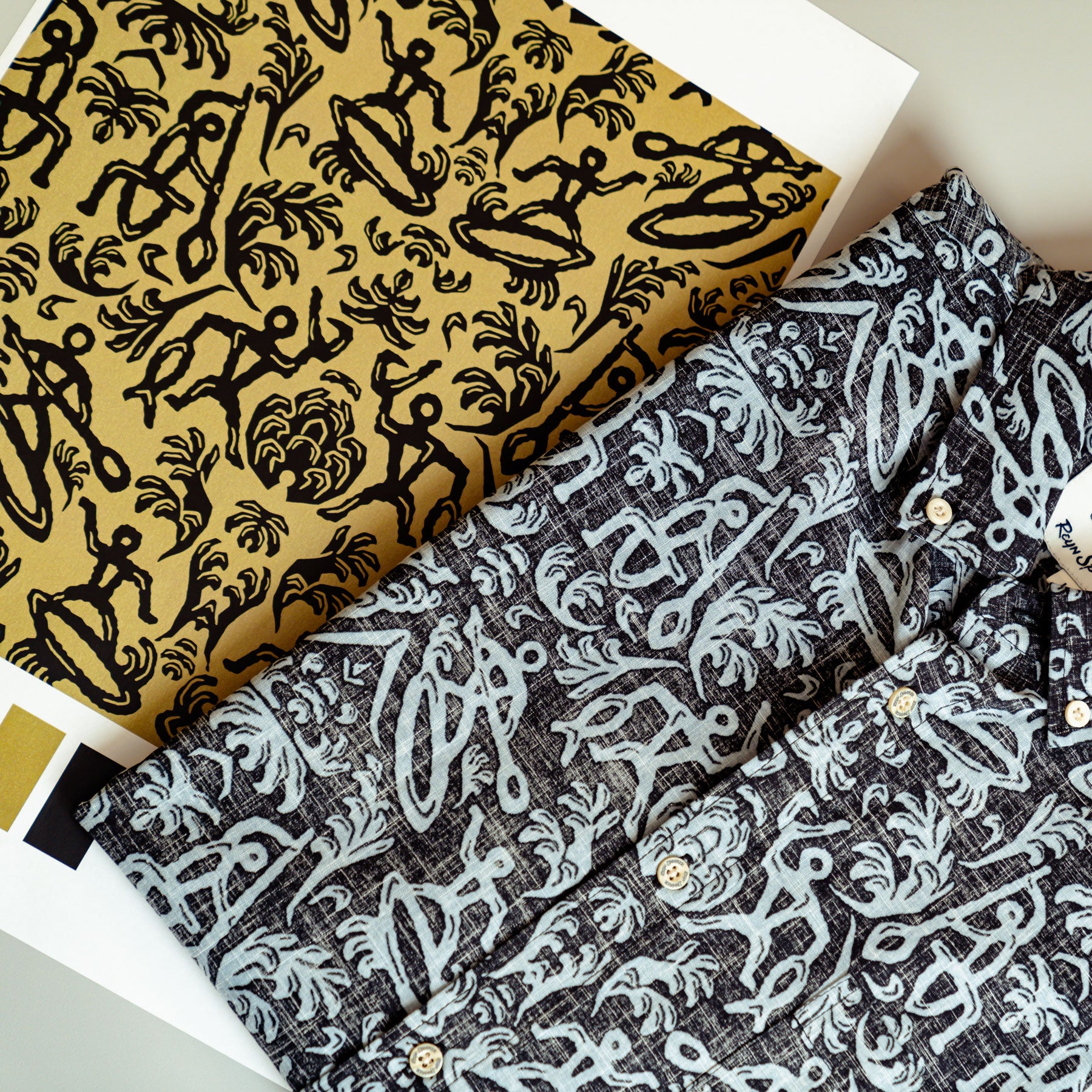 all-groups Lifestyle-05