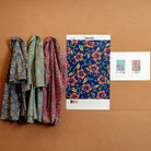 all-groups Lifestyle-12