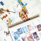 all-groups Lifestyle-01