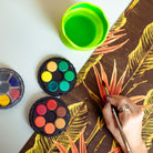 all-groups Lifestyle-03