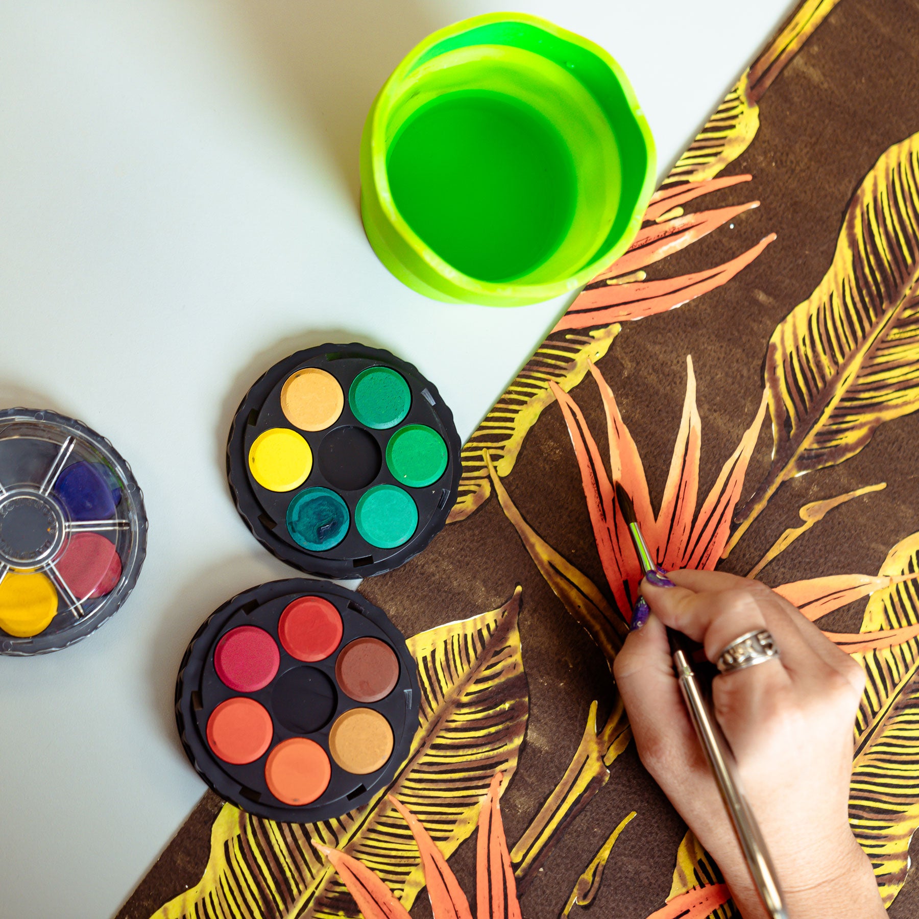 all-groups Lifestyle-03