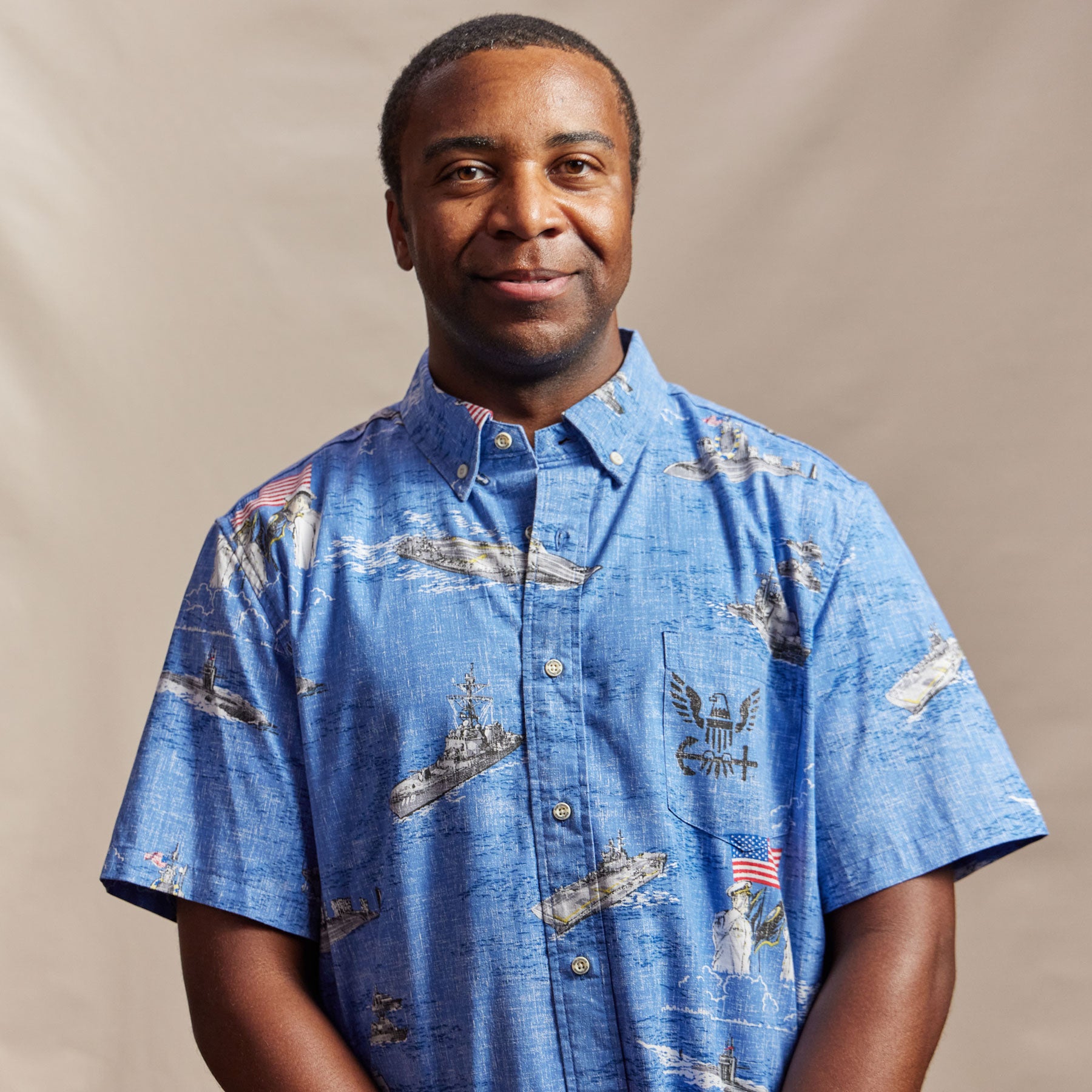 how to dress hawaiian without a hawaiian shirt How to Dress Hawaiian Without a Hawaiian Shirt Wessi