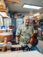 all-groups Lifestyle-08
