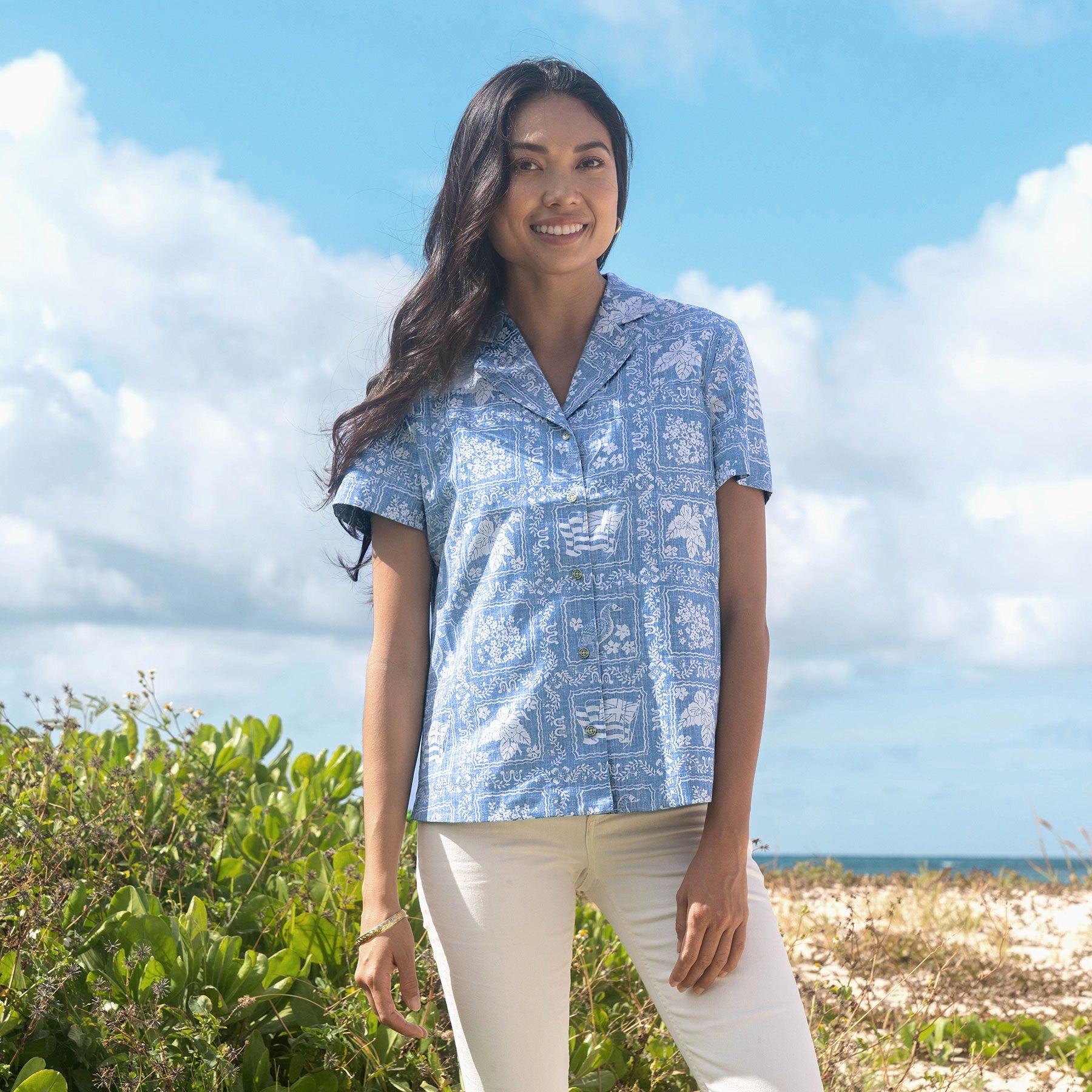 all-groups Lifestyle-01