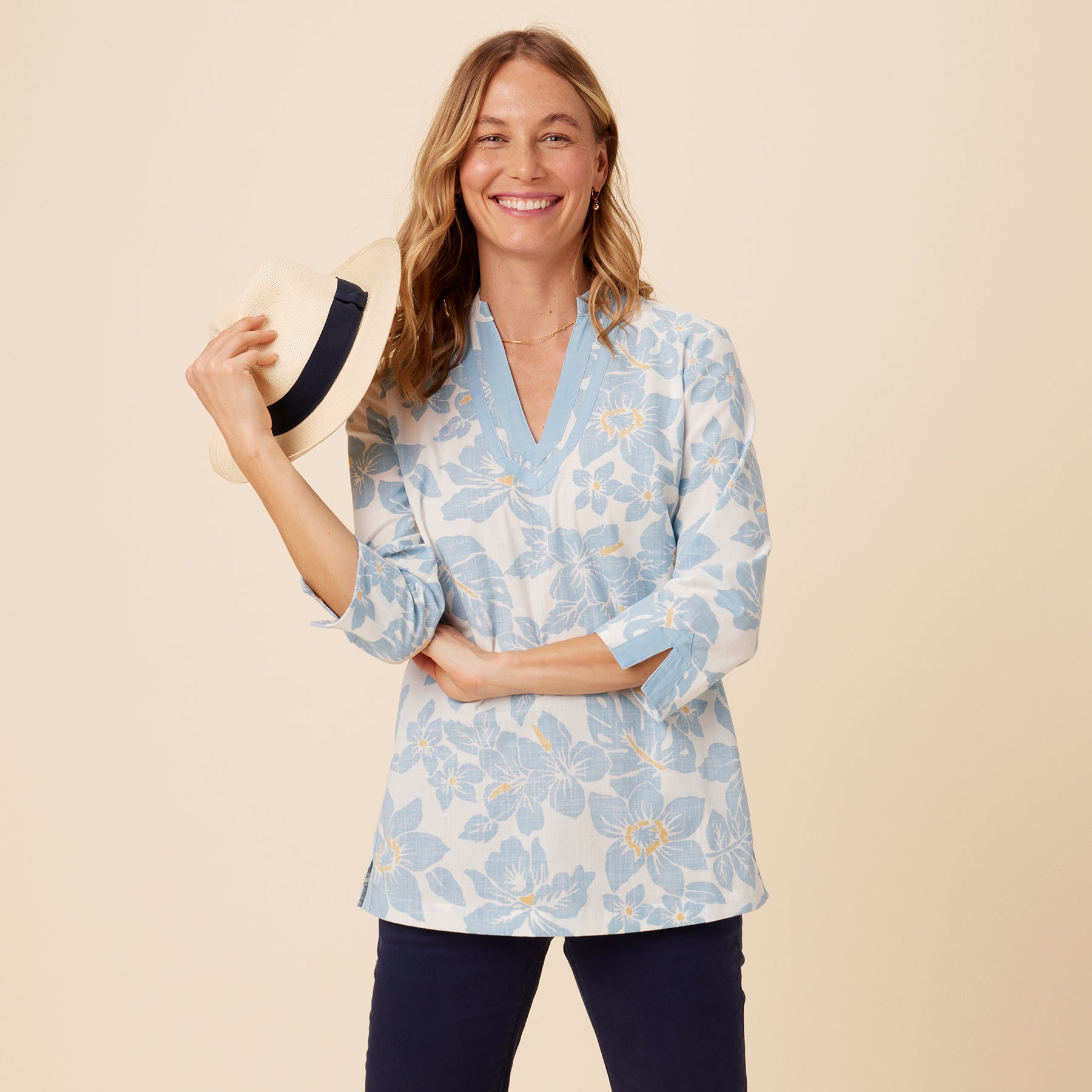 Costa Rica Collection – Reyn Spooner