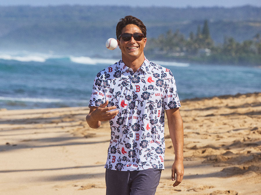 MLB®