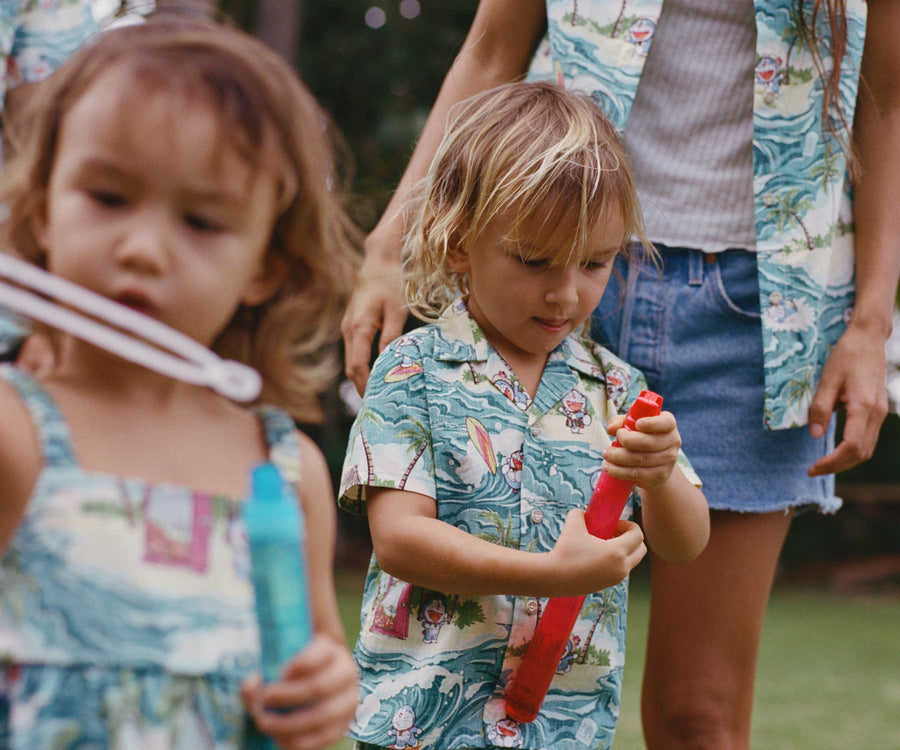 Kids