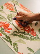 all-groups Lifestyle-07