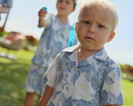 Toddler