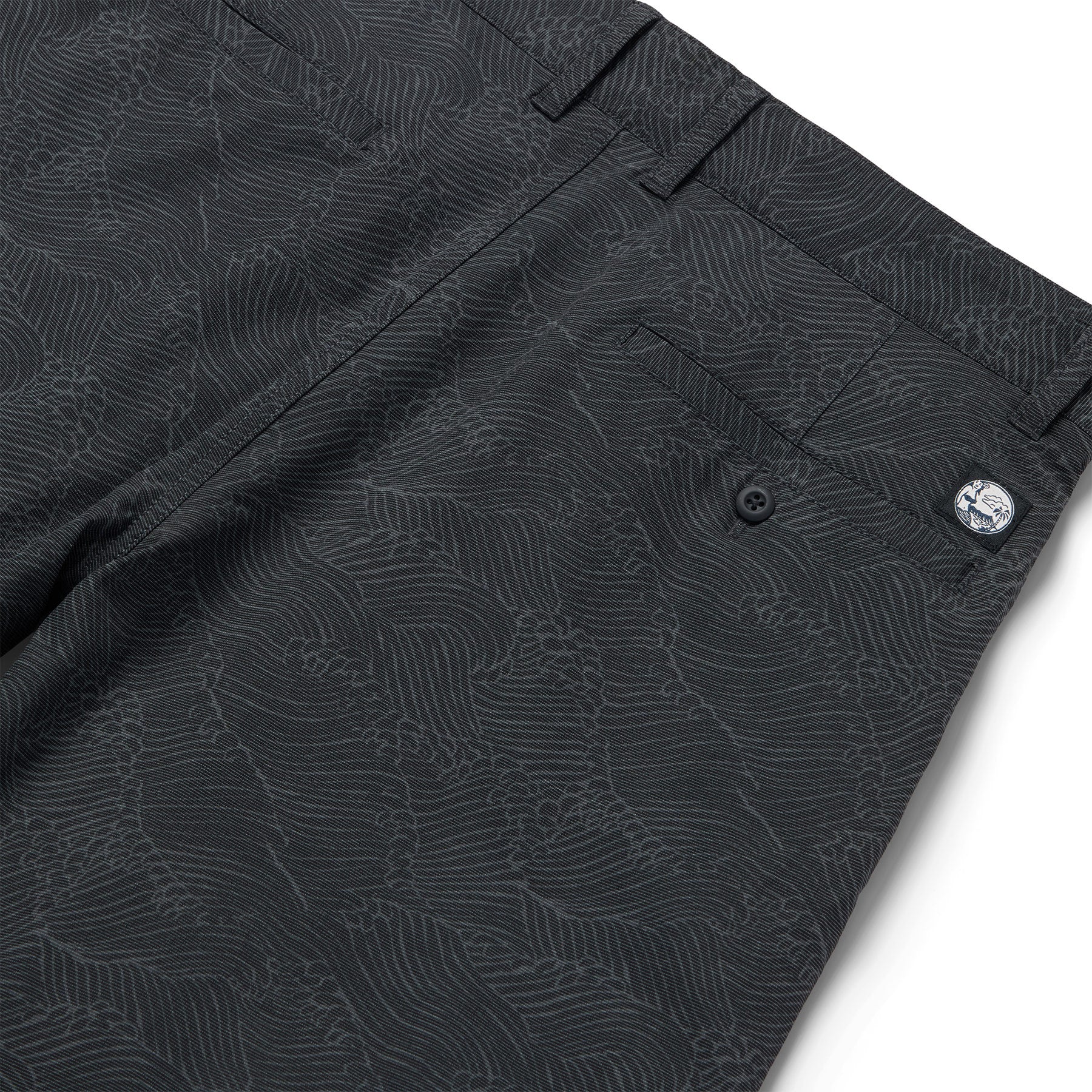 パンツ ALWAYS OUT OF STOCK - REYN SPOONER PANTS Men's Shorts | Reyn Spooner