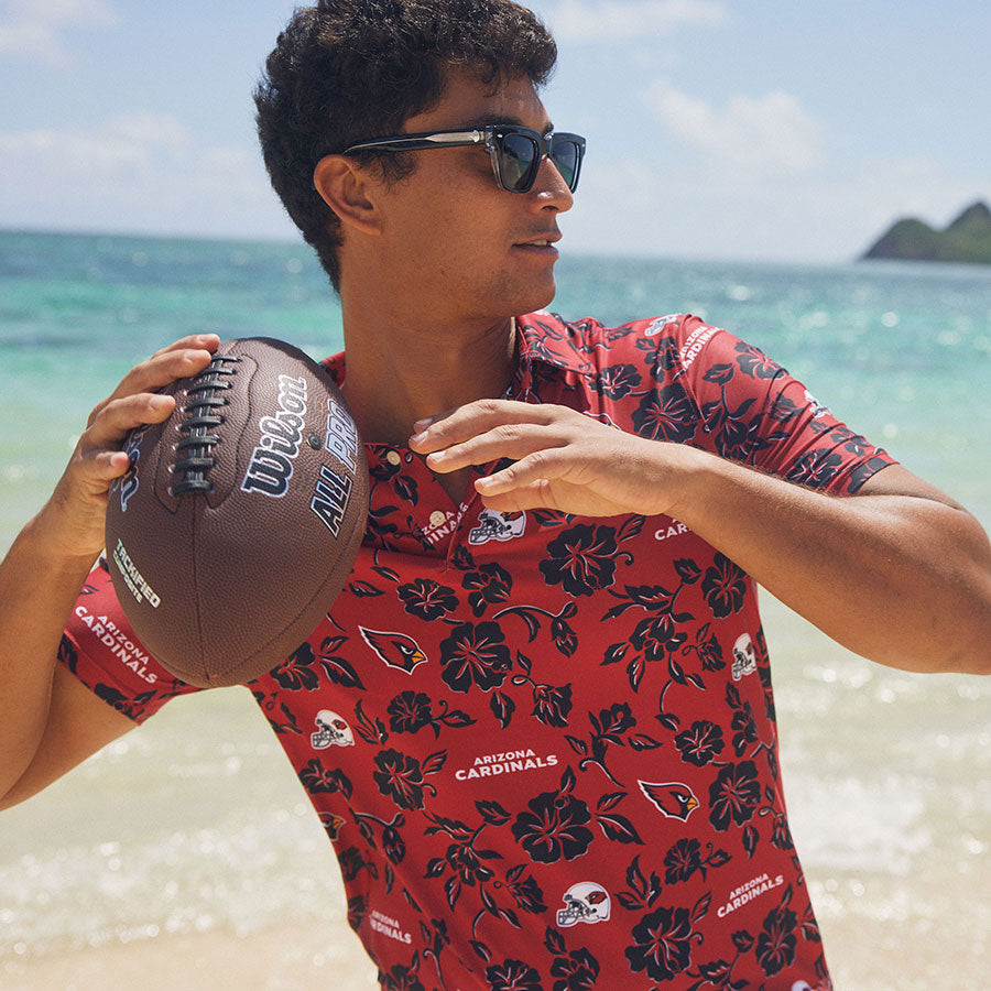 NFL®