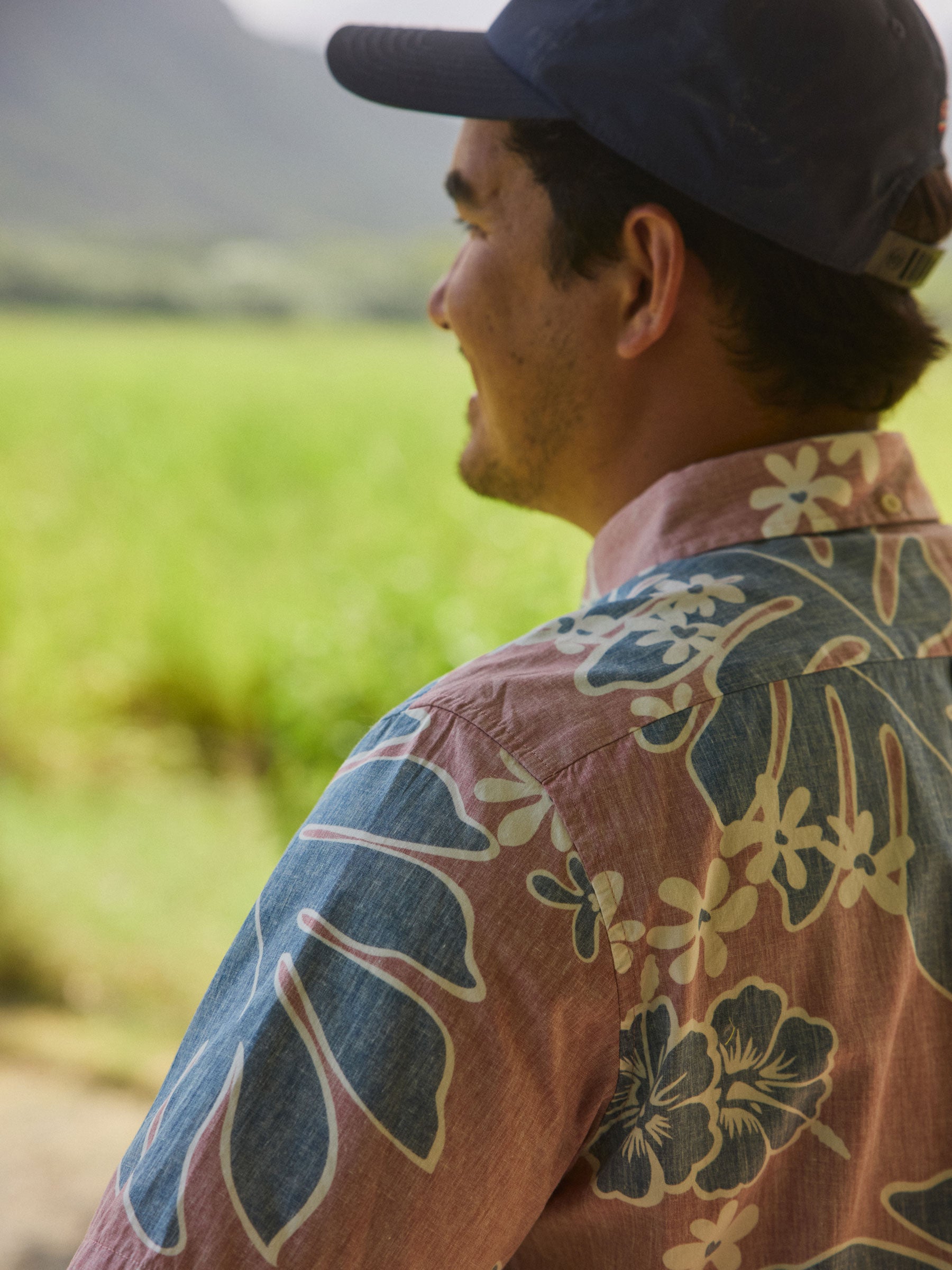 all-groups Lifestyle-05