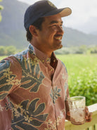 all-groups Lifestyle-03