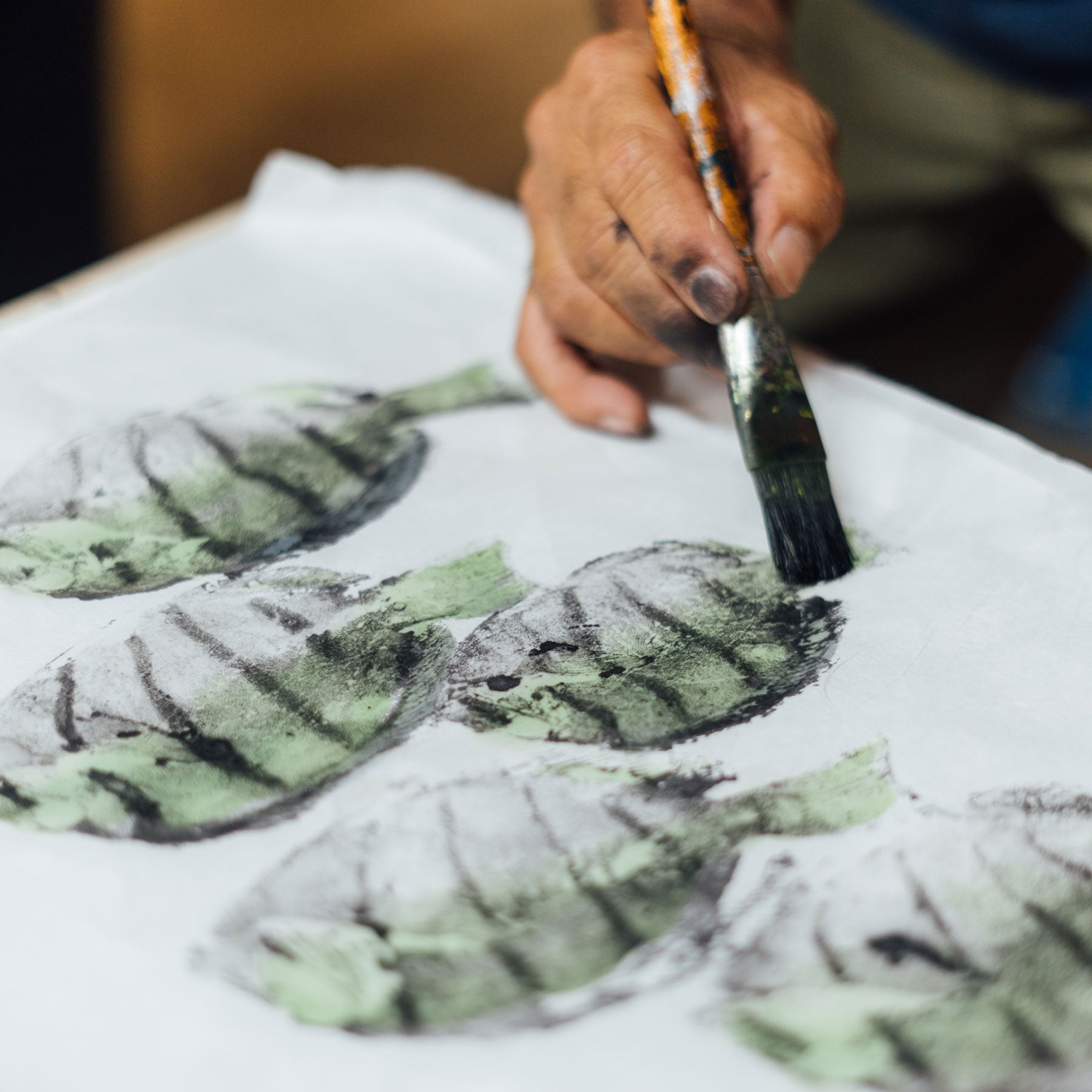 all-groups Lifestyle-07