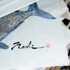 all-groups Lifestyle-08