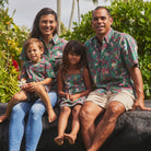 all-groups Lifestyle-05