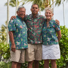 all-groups Lifestyle-04