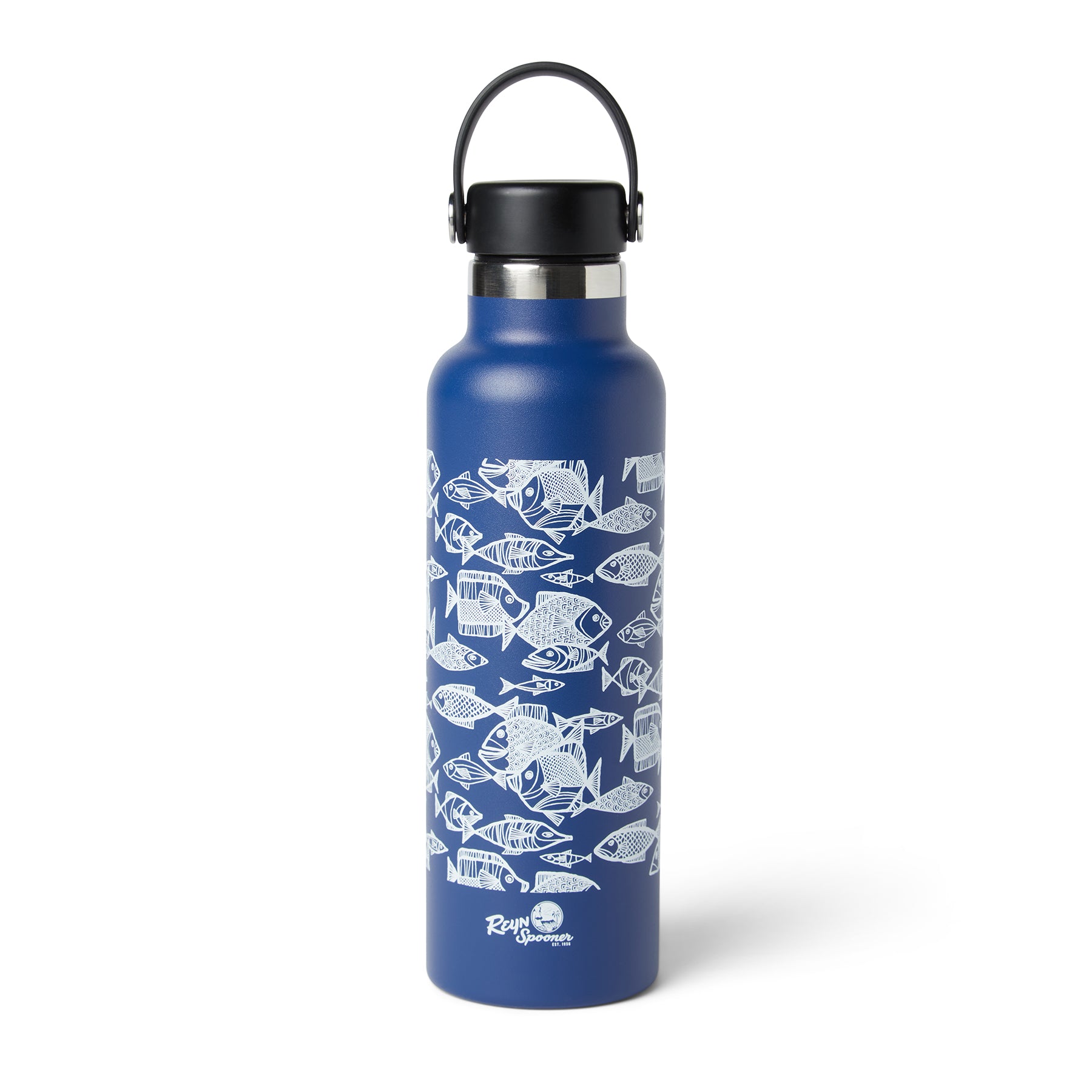 new 24 oz!! in love : r/Hydroflask