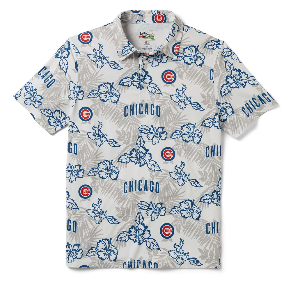 Reyn best sale spooner cubs