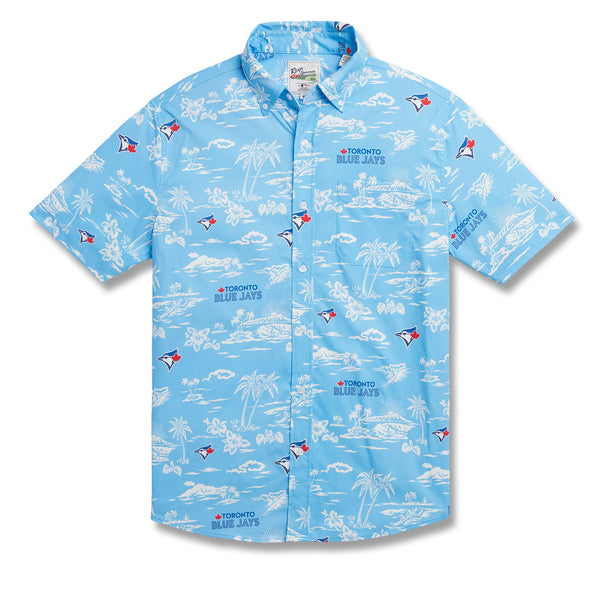 B536413121-LIGHT-BLUE-1_grande