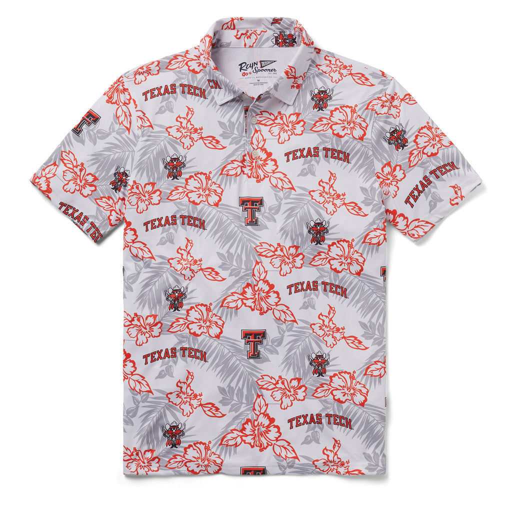 Men's Casual Hawaiian Aloha Shirts | Reyn Spooner – Page 7