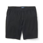 Reyn Spooner CRUISER SHORT 3.0 in BLACK