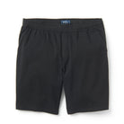 Reyn Spooner CRUISER SHORT 3.0 in BLACK