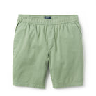Reyn Spooner CRUISER SHORT 3.0 in LIGHT ARMY GREEN