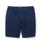 Reyn Spooner CRUISER SHORT 3.0 in NAVY