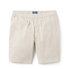 Reyn Spooner CRUISER SHORT 3.0 in TAUPE