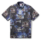 Reyn Spooner GUARDIANS OF THE GALAXY PULLOVER in GALAXY