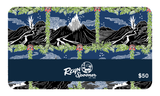 Reyn Spooner E-Gift Card in $50